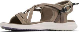 Productafbeelding Columbia Sandal (38)