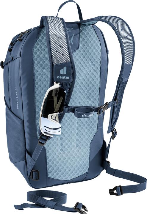 Produktbild Deuter Speed Lite 21 (21 l)
