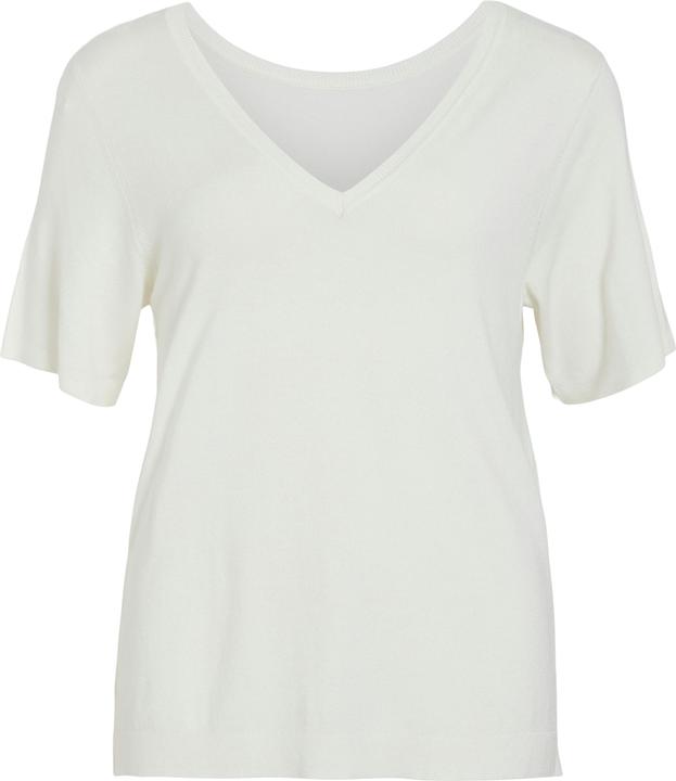 Immagine prodotto Vila Kurzarm Stricktop (XL)