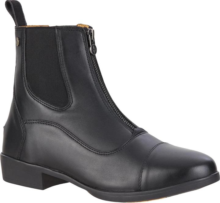 Produktbild Suedwind Footwear Stiefeletten Advanced II FZ (42)
