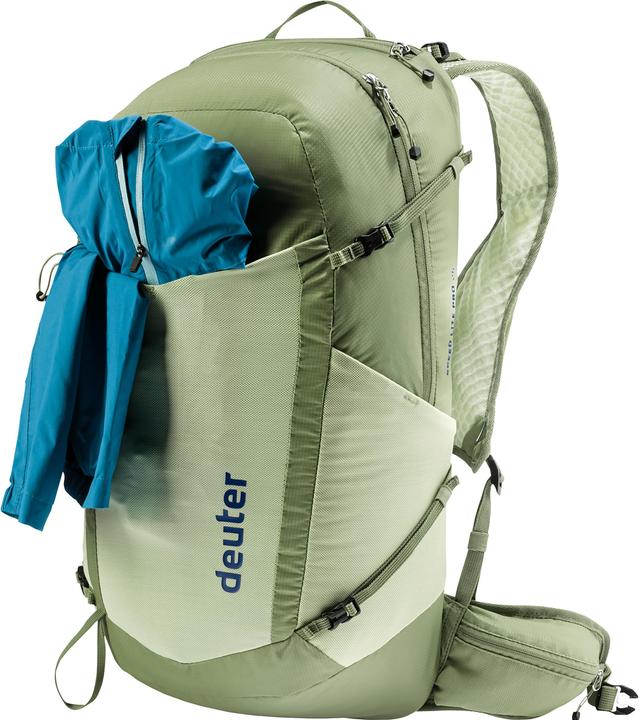 Produktbild Deuter Speed Lite Pro 25 (25 l)