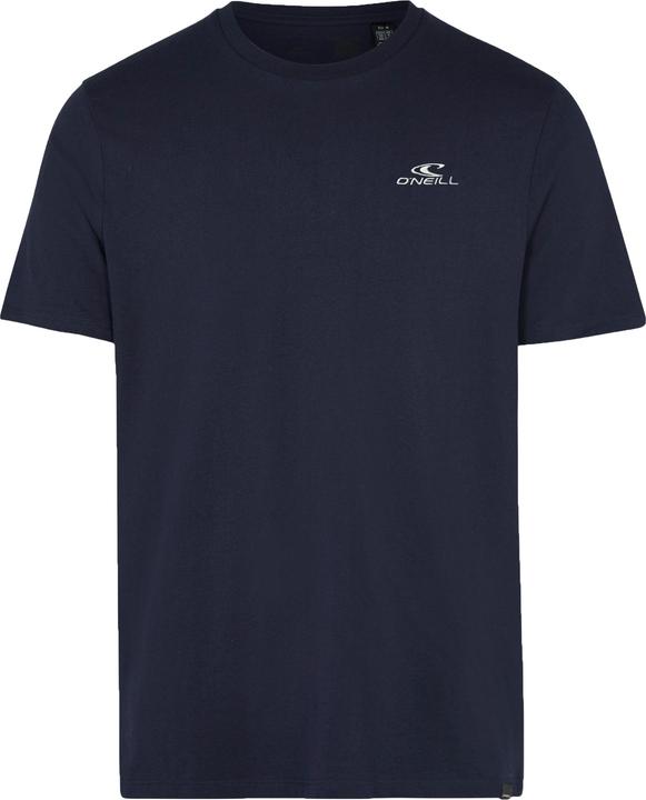 O'Neill Small Logo T-Shirt