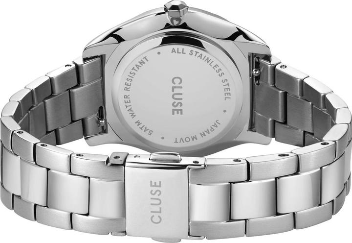 Image du produit Cluse Féroce Petite (Montre analogique, 32 mm)