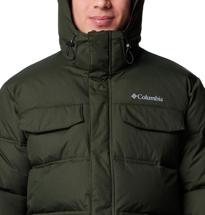 Immagine prodotto Columbia Giacca Landroamer™ Puffer (M)