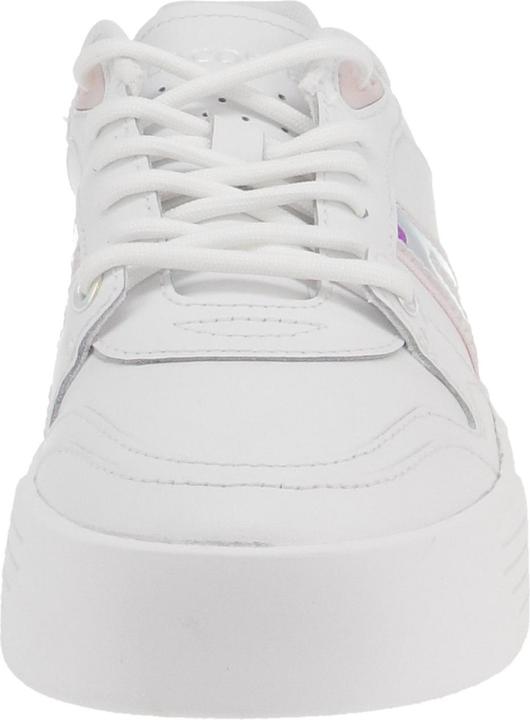 Actual product image Lacoste 47SFA0054 L002 Evo 124 5 SFA (37)