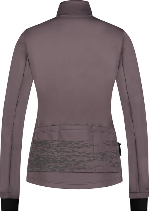 Image du produit Shimano Women Kaede JKT (S)