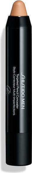 Immagine prodotto Shiseido Corktor Uomo obiettivo matita mascherante scura 4,3g (Dark)