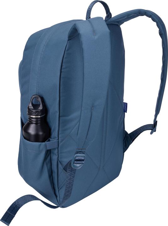 Actual product image Thule Campus Indago Backpack 24L (23.50 l)