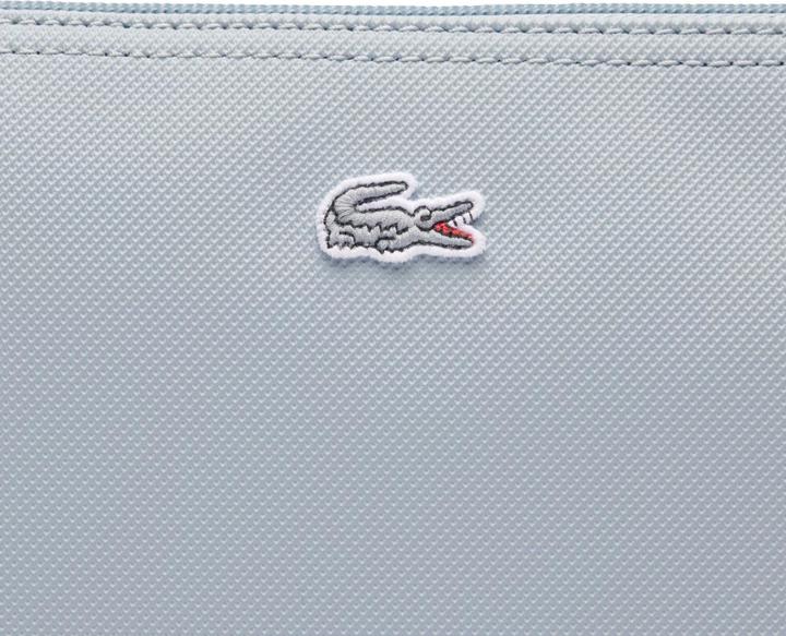 Image du produit Lacoste Crossover Bag