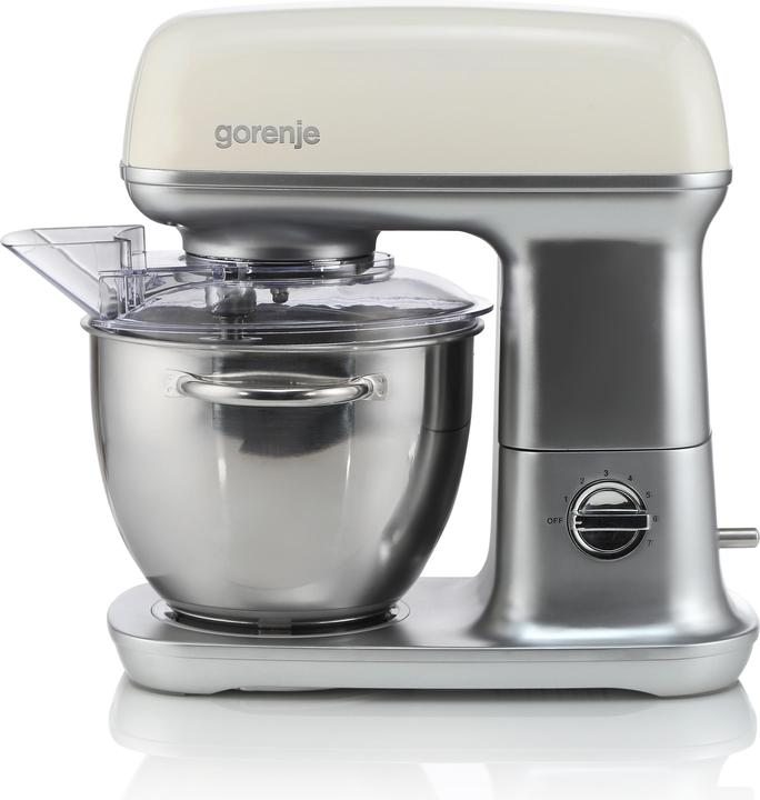 Actual product image Gorenje MMC1000RL (1000 W)