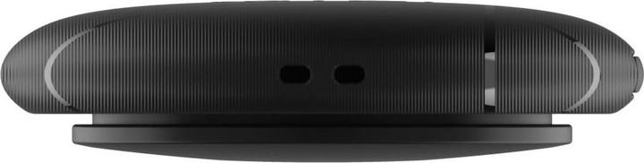 Actual product image Mili LiTag Android - Black - 1 Pack