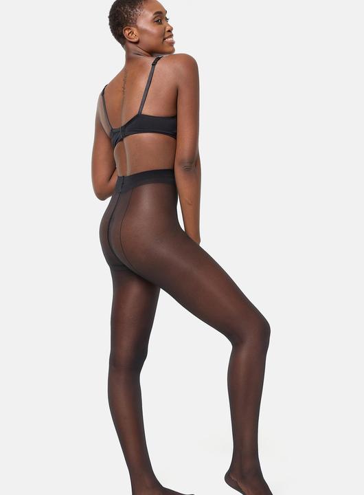 Image du produit DIM 1061 Signature Couture-34.5 (20 DEN, 38 - 40)