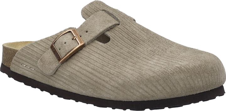 Josef Seibel 64304-563
