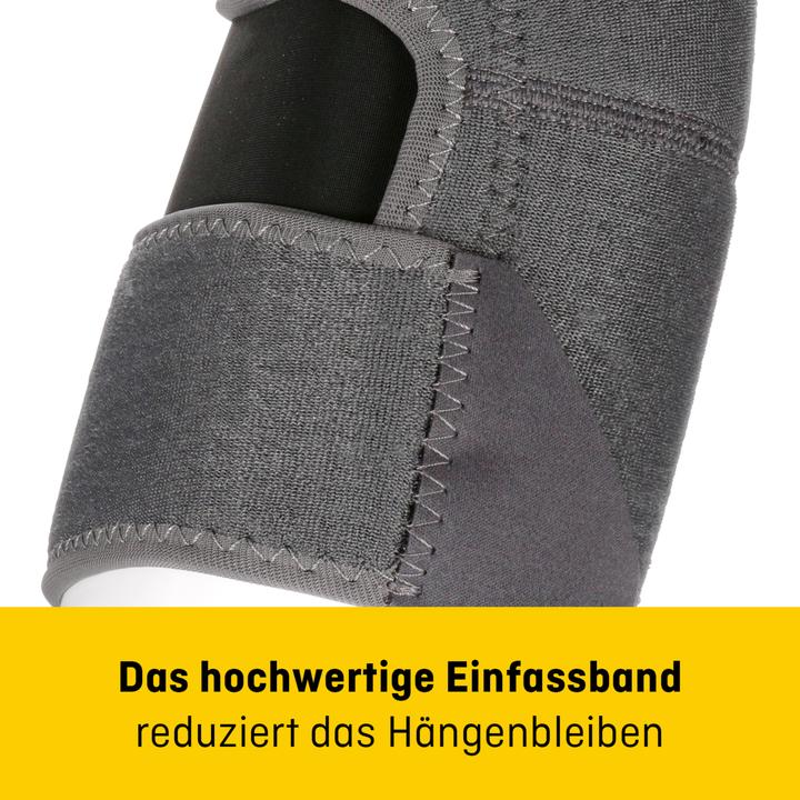 Image du produit Futuro Comfort Lift (Taille unique)