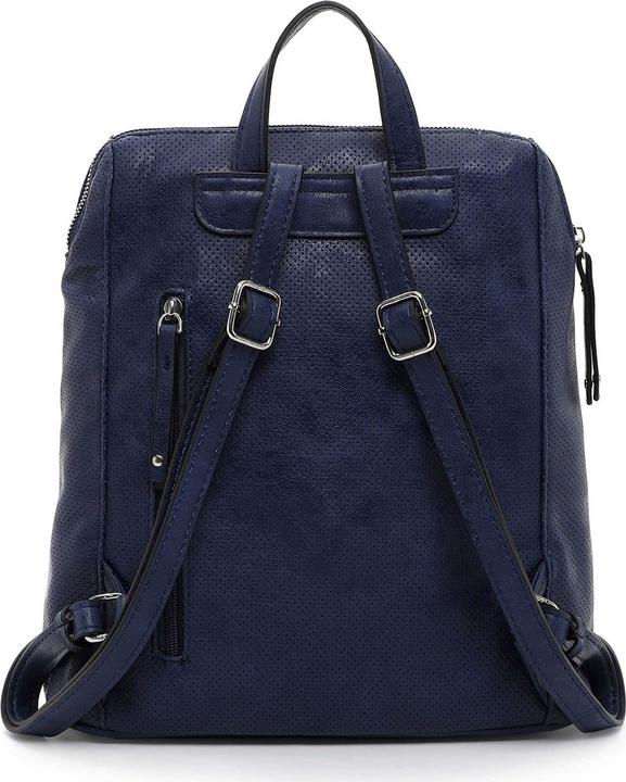 Actual product image Suri Frey Backpack SFY Suzy (20 l)