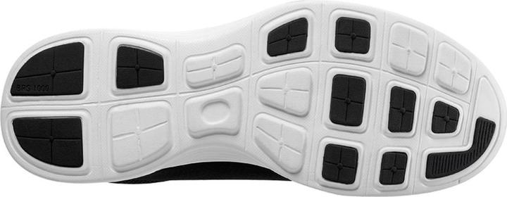 Actual product image Uhlsport Float (41)