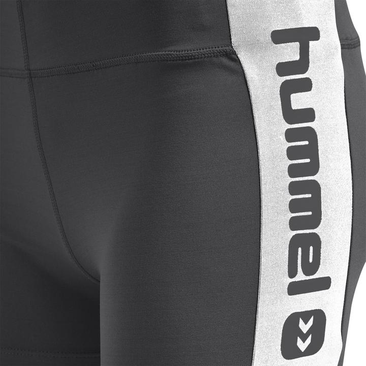 Produktbild hummel Lgc Zella Hw Tight Shorts (XL)