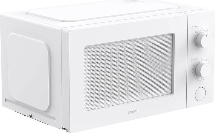 Produktbild Xiaomi Microwave Oven (EU-Stecker, 20 l)