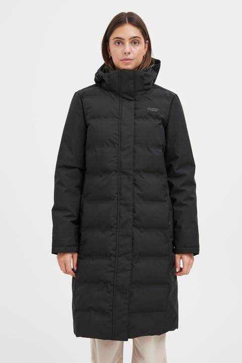 Produktbild North Bend NBMarta - 223142MMM (38)