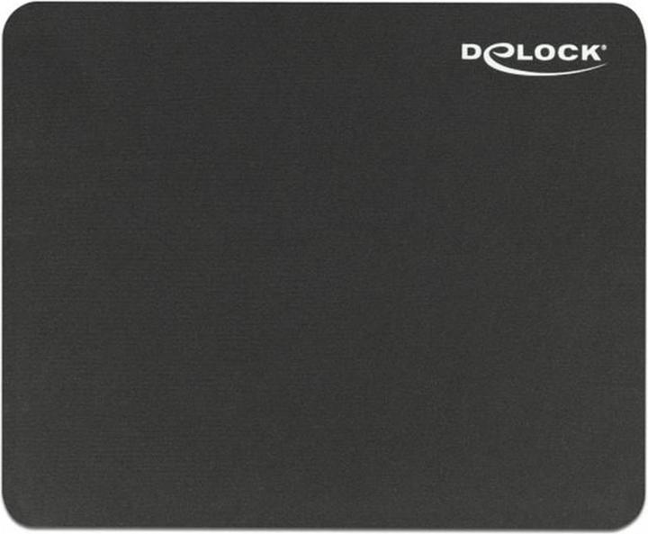 Productafbeelding Delock Zacht (S)