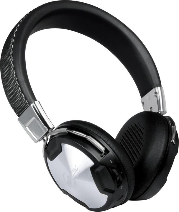 Image du produit Arctic P614 Bt (30 h, Sans fil)