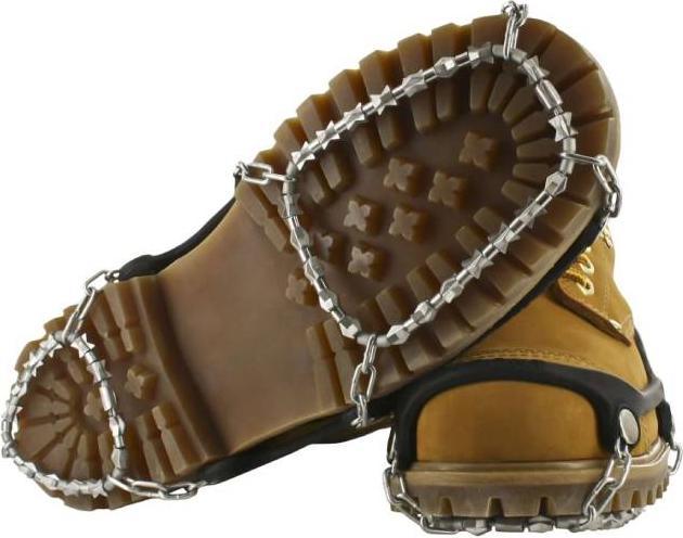 Image du produit Yaktrax Diamond Grip (38 - 40)