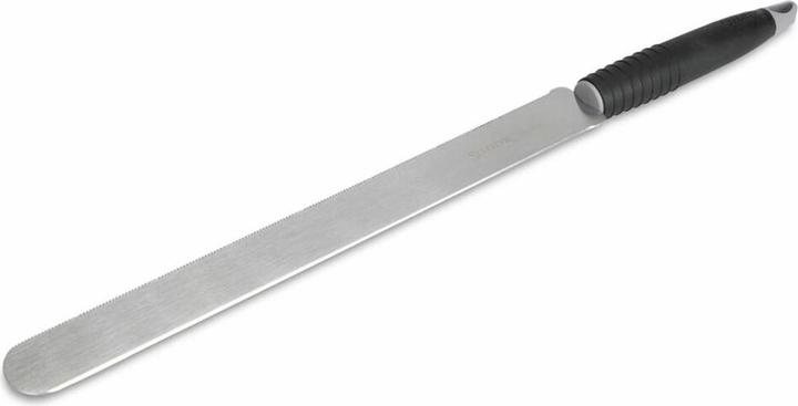 Immagine prodotto Städter Coltello da pasticceria 44,0/30,0 x 3,4 cm