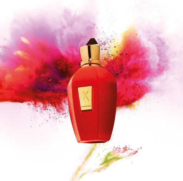 Immagine prodotto XerJoff Wardasina (Eau de parfum, 50 ml)