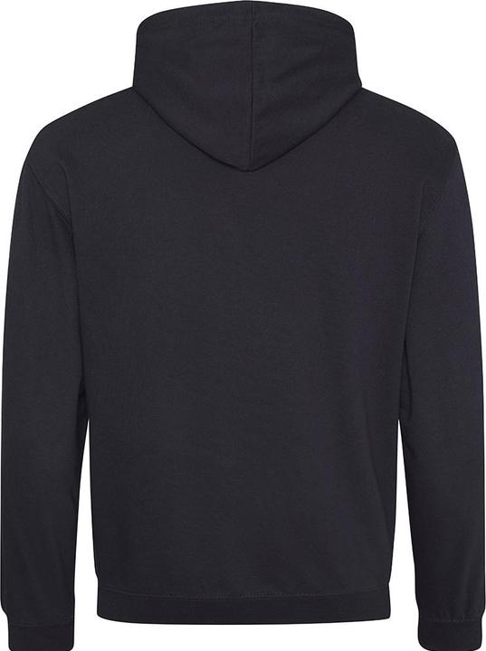 Produktbild Awdis Kapuzenpullover KapuzenSweatshirt (XS)