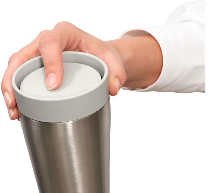 Immagine prodotto Brabantia Make & Take (0.20 l)