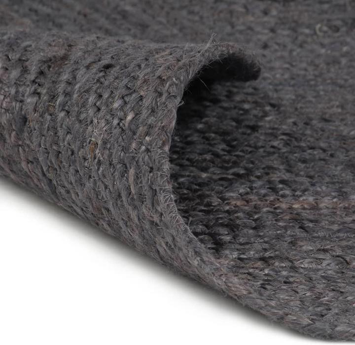 Produktbild VidaXL Teppich (90 x 90 cm)