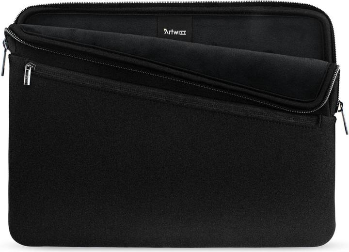 Actual product image Artwizz 2619-2852 (13", Universal)