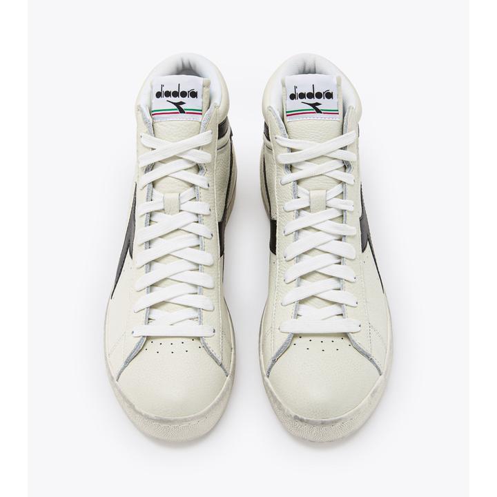 Produktbild Diadora Game High Waxed (43)