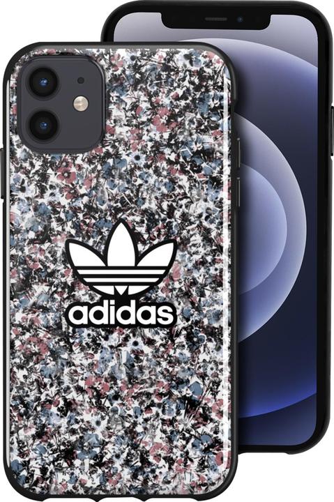 Produktbild adidas SX7469 Belista Flower Case Series (Apple iPhone 12 Pro)