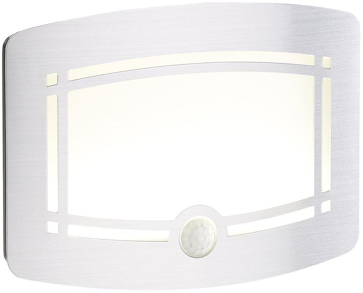 Image du produit Lunartec Applique murale LED (20 lm)