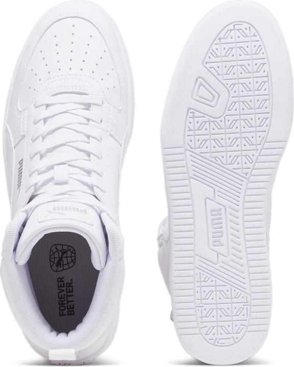 Produktbild Puma Caven 2.0 Mid (41)