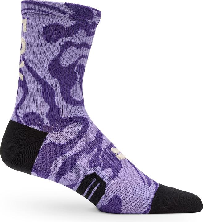 Immagine prodotto Fox Calza Ranger da 6" Frequenza (36 - 41)