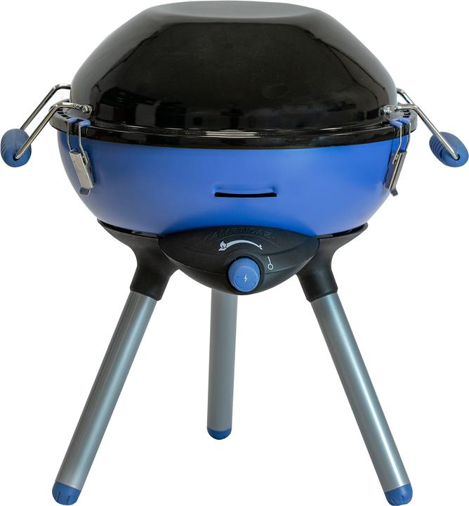 Immagine prodotto Campingaz Party Grill 400 Caravan