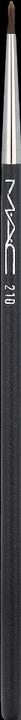 Produktbild MAC Cosmetics 210 Precise Eye Liner Brush (Eyeliner)