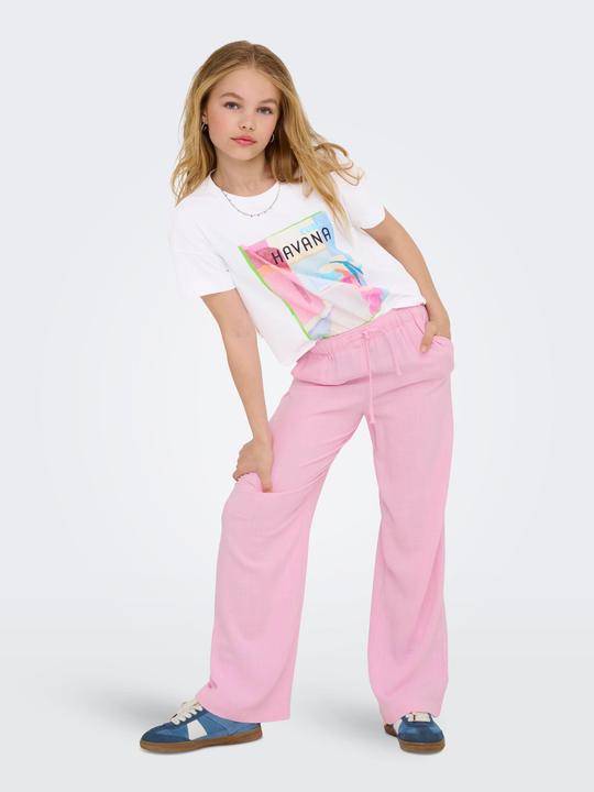 Produktbild Only KOGSIESTA Gerade geschnitten Hose Hose (146)