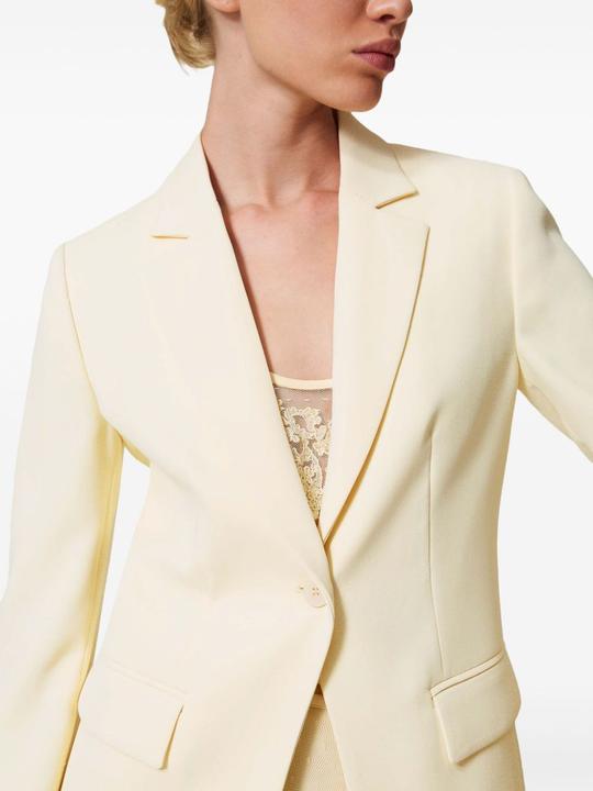 Immagine prodotto Twinset Twin-set Jackets (38)