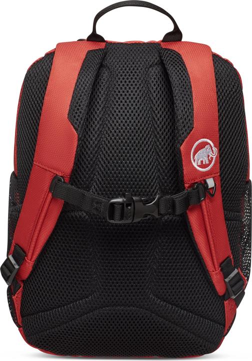 Immagine prodotto Mammut Prima Zip 16 (16 l)