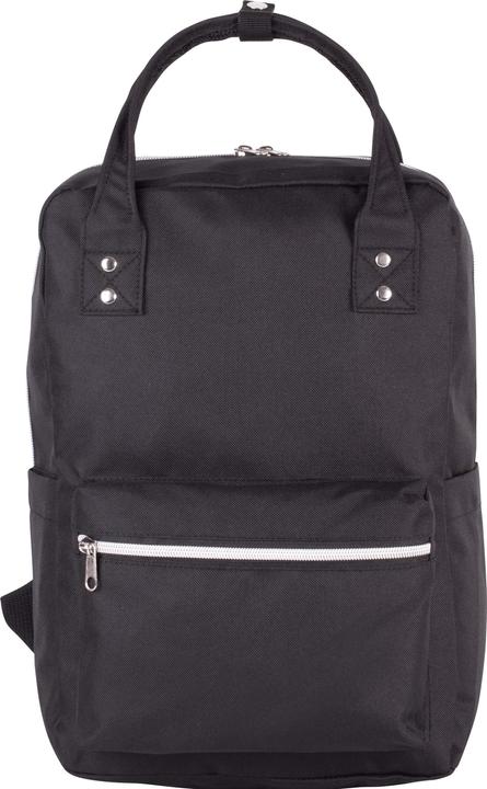 Actual product image Kimood Style Urbain