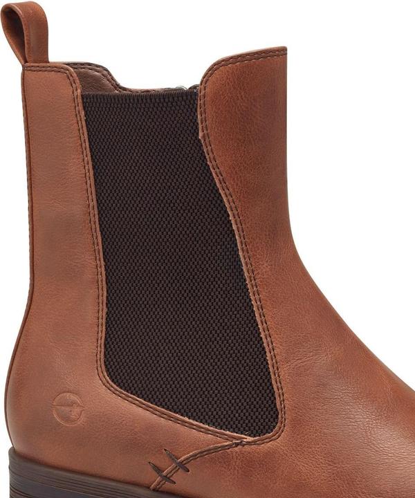 Produktbild Tamaris Chelsea Boot (37)