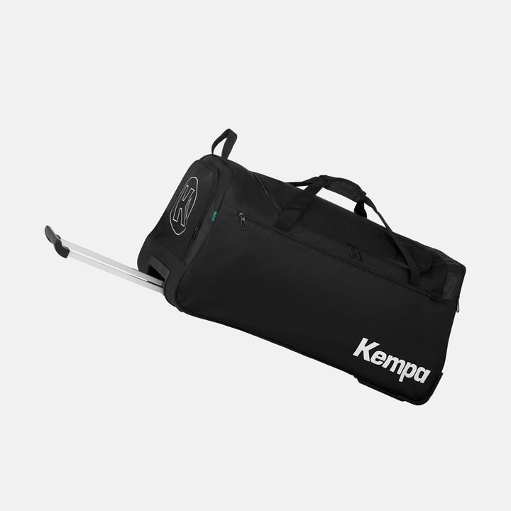Immagine prodotto Kempa Carrello (90 l)