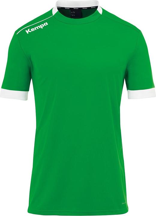 Kempa Player Trikot