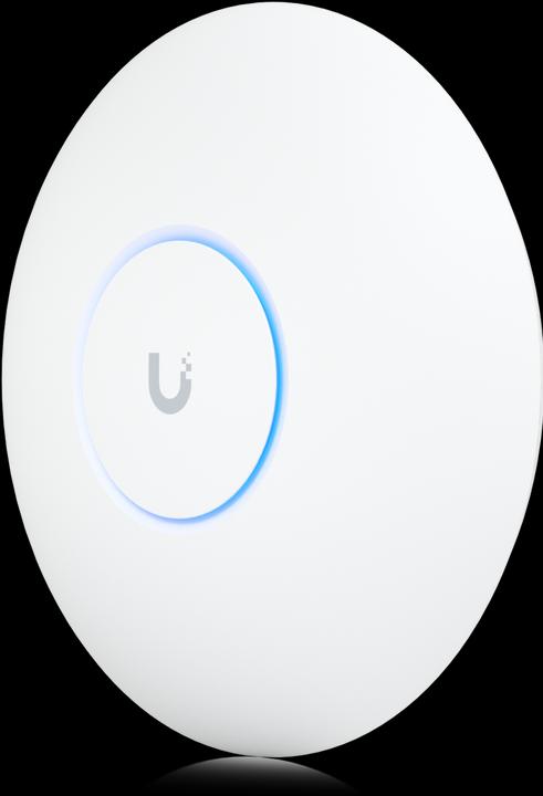 Produktbild Ubiquiti U7 Pro-Max (8600 Mbit/s)