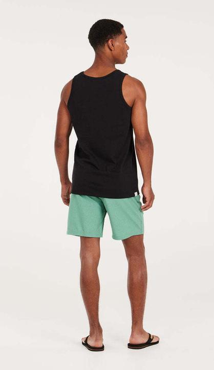 Produktbild Protest Prtrally Singlet (XXL)