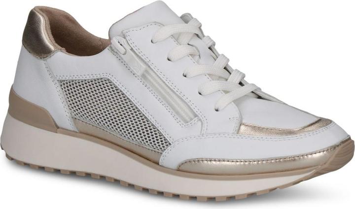 Actual product image Caprice Sneaker (39)