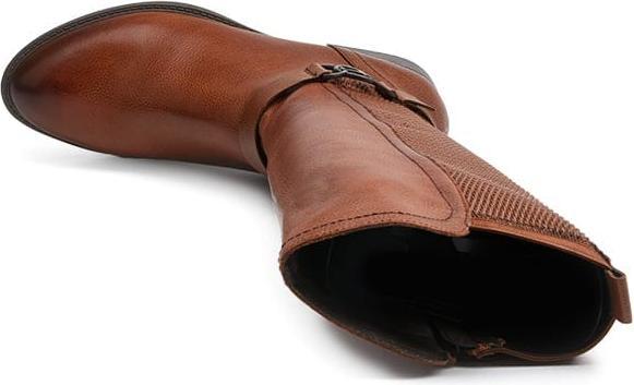 Actual product image Tamaris Indah (36)